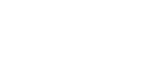 Escape the everyday logo